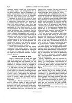 giornale/TO00181979/1908/unico/00000612