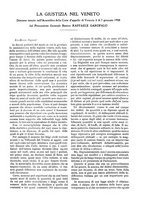 giornale/TO00181979/1908/unico/00000613