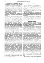 giornale/TO00181979/1908/unico/00000616