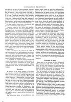 giornale/TO00181979/1908/unico/00000617