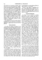 giornale/TO00181979/1908/unico/00000618