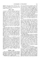 giornale/TO00181979/1908/unico/00000619