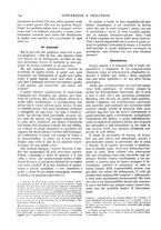 giornale/TO00181979/1908/unico/00000620