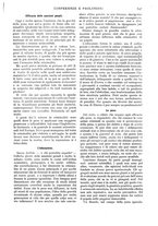 giornale/TO00181979/1908/unico/00000621