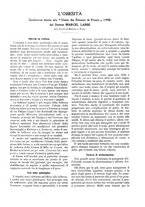 giornale/TO00181979/1908/unico/00000623