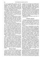 giornale/TO00181979/1908/unico/00000624