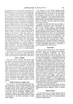 giornale/TO00181979/1908/unico/00000625