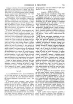 giornale/TO00181979/1908/unico/00000627