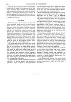 giornale/TO00181979/1908/unico/00000628