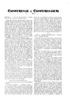 giornale/TO00181979/1908/unico/00000629