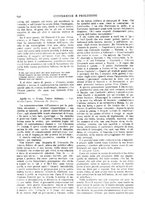giornale/TO00181979/1908/unico/00000630