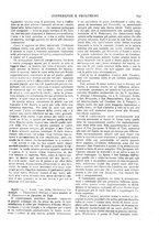 giornale/TO00181979/1908/unico/00000631