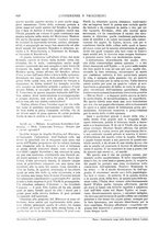 giornale/TO00181979/1908/unico/00000632