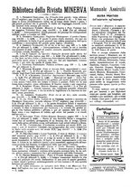 giornale/TO00181979/1908/unico/00000634