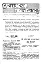 giornale/TO00181979/1908/unico/00000635