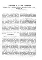 giornale/TO00181979/1908/unico/00000637