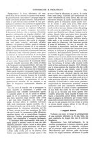 giornale/TO00181979/1908/unico/00000639