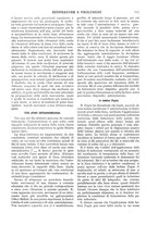 giornale/TO00181979/1908/unico/00000641