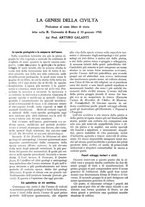 giornale/TO00181979/1908/unico/00000643