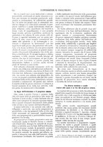 giornale/TO00181979/1908/unico/00000644