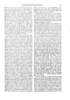 giornale/TO00181979/1908/unico/00000645