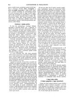 giornale/TO00181979/1908/unico/00000646