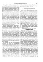 giornale/TO00181979/1908/unico/00000647