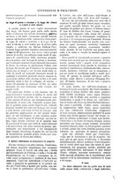 giornale/TO00181979/1908/unico/00000649