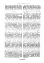 giornale/TO00181979/1908/unico/00000652