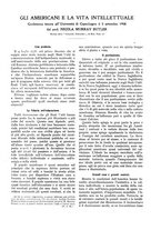 giornale/TO00181979/1908/unico/00000653