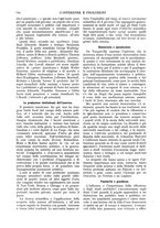 giornale/TO00181979/1908/unico/00000654