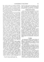 giornale/TO00181979/1908/unico/00000655