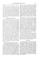 giornale/TO00181979/1908/unico/00000657