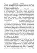 giornale/TO00181979/1908/unico/00000658