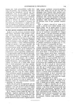 giornale/TO00181979/1908/unico/00000683