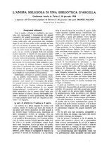 giornale/TO00181979/1908/unico/00000684