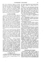 giornale/TO00181979/1908/unico/00000685
