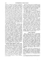 giornale/TO00181979/1908/unico/00000686