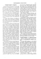 giornale/TO00181979/1908/unico/00000687