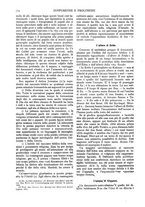 giornale/TO00181979/1908/unico/00000688