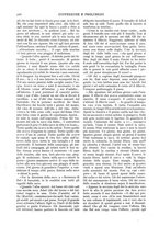 giornale/TO00181979/1908/unico/00000690