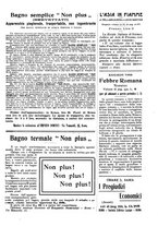 giornale/TO00181979/1908/unico/00000697