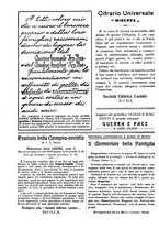 giornale/TO00181979/1908/unico/00000698