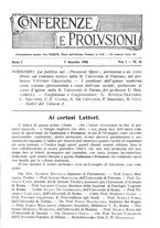 giornale/TO00181979/1908/unico/00000699