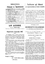 giornale/TO00181979/1908/unico/00000700