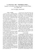 giornale/TO00181979/1908/unico/00000701