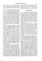 giornale/TO00181979/1908/unico/00000703