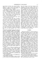 giornale/TO00181979/1908/unico/00000705