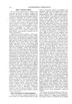 giornale/TO00181979/1908/unico/00000706