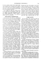 giornale/TO00181979/1908/unico/00000707